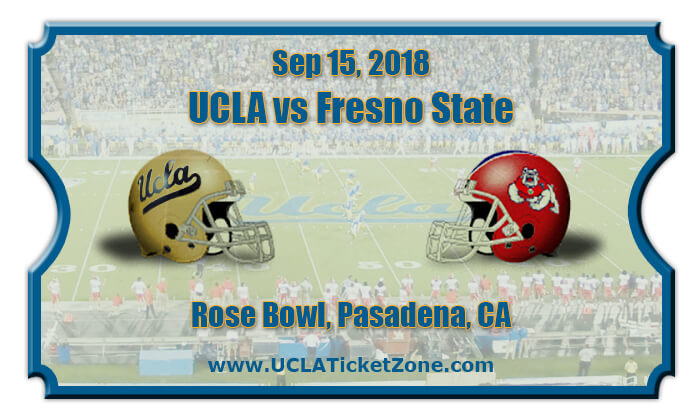 Fresno State Promo Code Fresno State Promo Code