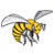 Alabama State Logo