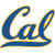 Cal Golden Bears