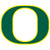 Oregon Ducks