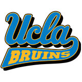 UCLA Bruins Blankets, Bed and Bath