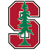 Stanford Logo