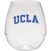 Cups, Mugs and Shot Glasses