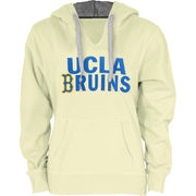 Women's Sweatshirts