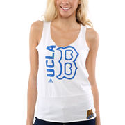 Women's Tank Tops