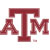 Texas A&M Aggies Logo